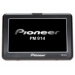 Pioneer PM-914